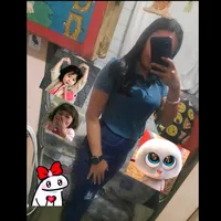 original sound - gabrielagonzales745