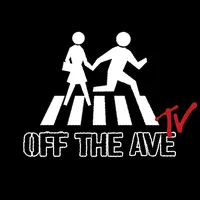 original sound - offtheavetv