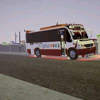 culichi_mods_0023