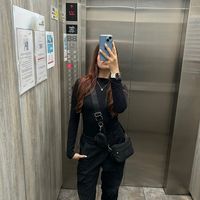 alejaaa_01