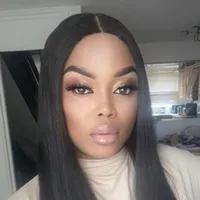 original sound - dayobabayomi