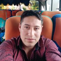 luisvasconez98gmai.com
