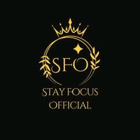 stayfocusoffical