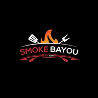 original sound - smokebayoullc