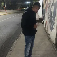 original sound - jeferson.0077