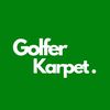 golferkarpet