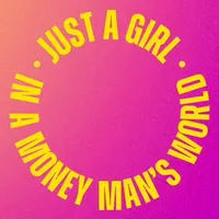 original sound - jadakingdom