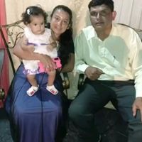aurelia_benitez678