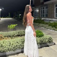 valentinavrella1