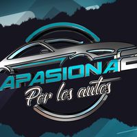 apasiona2porlosautosbol