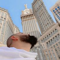 arsim0344