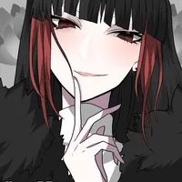 DO NOT repost my sound