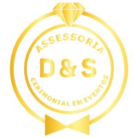 ds.minhaassessoria.event