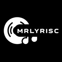 original sound - mrlyrisc_