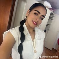 zharithquintero