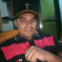 luis.torres2301