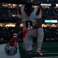 thesportshq1