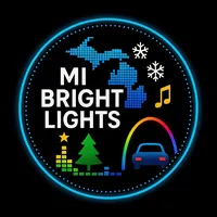 original sound - bflightshows