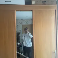 original sound - w1zexx3