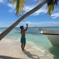 tomitrani22