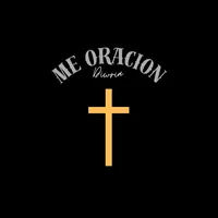 original sound - mioraciondiaria5