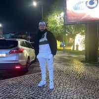 leodots_