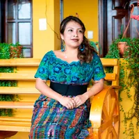 original sound - visionculturagt