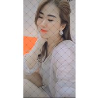 kay_08081