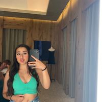 vvrodriguez17