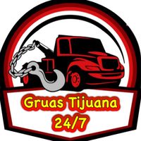 gruas.en.tijuana