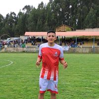andyalvarez_11