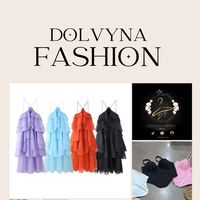 dolvynnadola7