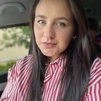 valerianavirlan