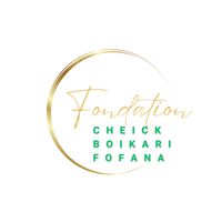 son original - Fondation CBF