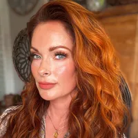 original sound - reclaiming_self