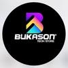 bukason.tech.nami