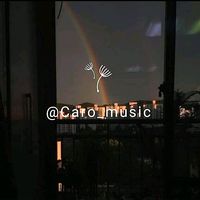 caromusic058