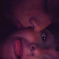 vargas._v14