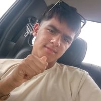 juanparraga92
