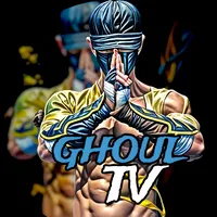 original sound - ghoul__tv
