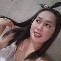 original sound - 🌻💛Berzz💛🌻