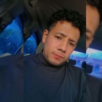 corado_anibal