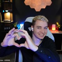 původní zvuk