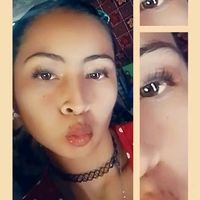 rosa.alvarez098