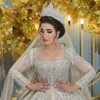 user990464348sarashorab