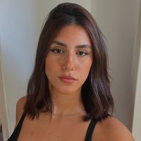 maitebettifiore_