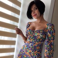 angelicaherrera38