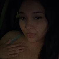 marisolll_03