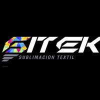 gitek.poleras