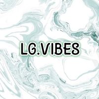 lg.vibes